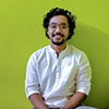 Profil użytkownika „Abhijit Arjun”