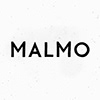 Profil appartenant à Malmo Club