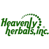 Henkilön Heavenly Herbals profiili