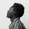 Profil użytkownika „Obasola Akintola”