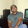 Suranga Geekiyanage's profile