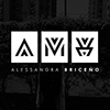 Alessandra Briceños profil