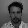 Profil użytkownika „Matteo Fallabrini”