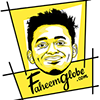 Faheem mohammed's profile