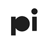 Pi Creative Studios profil