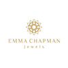Emma Chapman's profile