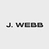 J. Webbs profil