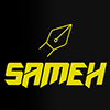 Sameh M Salah's profile