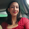 smriti thapaliya's profile