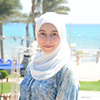Eman Mokhtar's profile