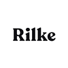 Rilke Studio 的个人资料