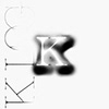 Profil użytkownika „K LOG”