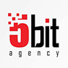 5Bit Agency's profile