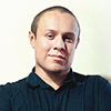 Profil użytkownika „Alejandro Angel Valencia”
