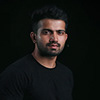 Amit (Amay) Kumars profil