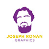 Joseph Ronan Graphics 96's profile