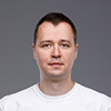 Vlad Musienko's profile
