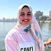 salma alaa's profile