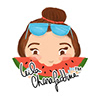 Profil użytkownika „Leila Charafeddine”
