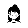 Profil użytkownika „Charmaine Yeo”
