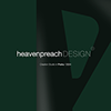 heavenpreach DESIGN's profile