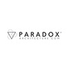 Paradox Architectures profil