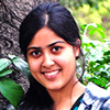 Profil von Amanjot Kaur
