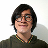 Sebastian Mateo Lopez Contreras's profile