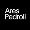 Perfil de Ares Pedroli
