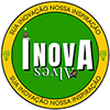 Profil appartenant à Inova Alves