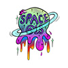 Profil użytkownika „Space At Thirteen”