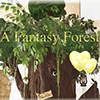 Fantasy Cat Trees's profile