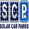 Solar Car Park's profile