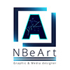 NBeArt Nagy Beas profil