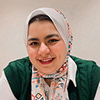 Nada Ebrahim's profile
