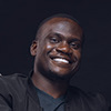 Jonathan Kateega's profile