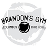 Brandons Gym's profile