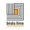 bidsline technologys profil