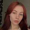 Катерина Типовская's profile