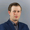 Profil użytkownika „Janusz Skotarczak”