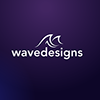 Wave Designs's profile