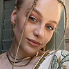 Profil użytkownika „Evgeniia Solomkina”