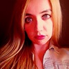 Profil użytkownika „Viviana Rocha”