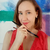 Sofia Peotta Art's profile