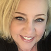 Profil użytkownika „Laurie Chadwick”