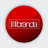 Branda IDE 的個人檔案