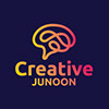 Profil Creative Junoon