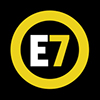 Profiel van ENGINE 7 DESIGN