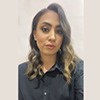 Profil von Eman Salah