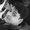 Profil użytkownika „Deba Prasad Sinha”
